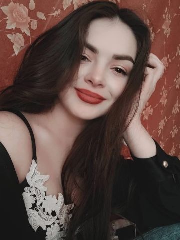 Даша